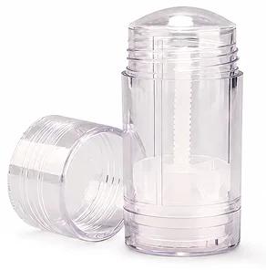 Custom Deodorant Containers